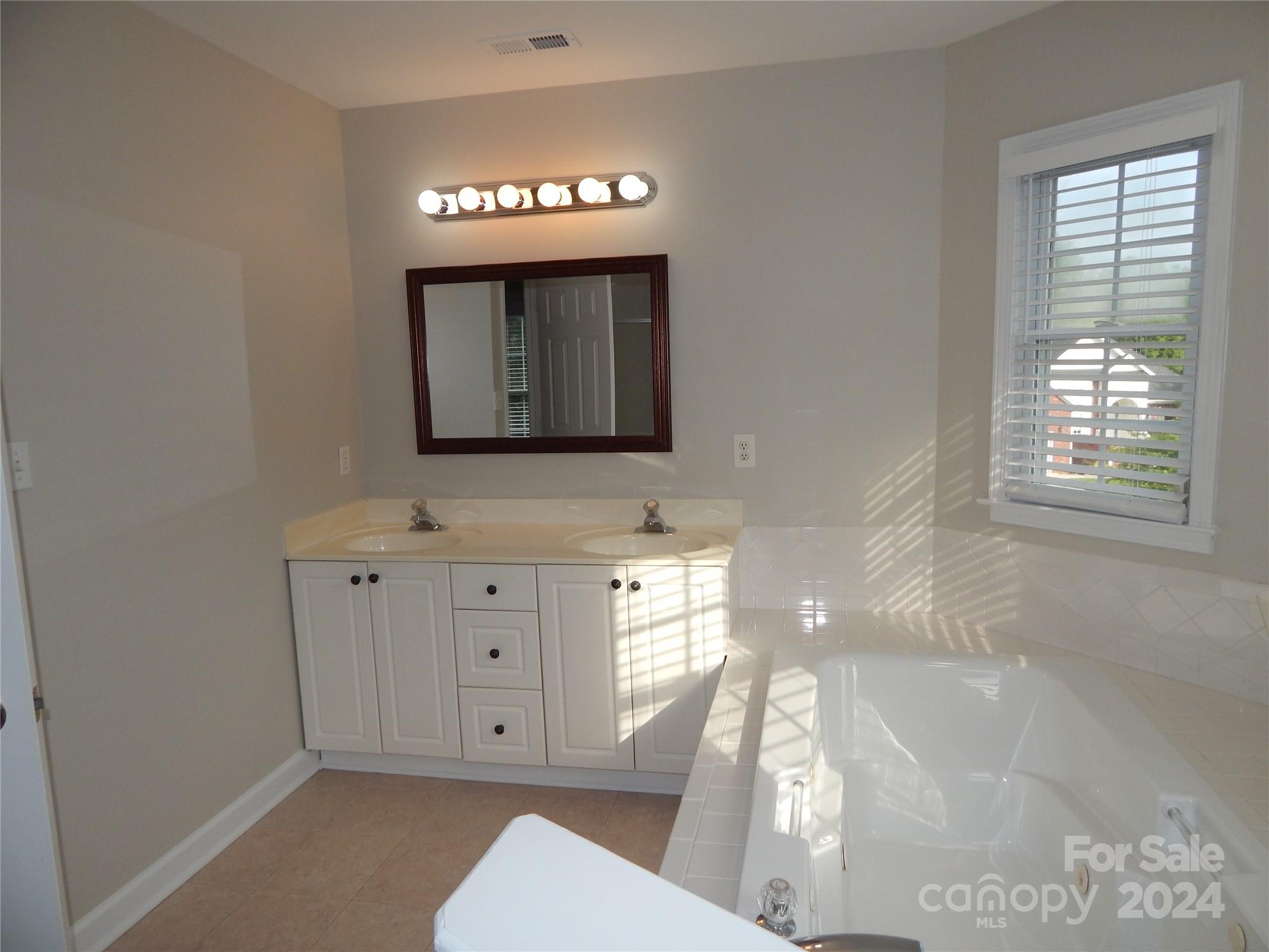 Rollingwood - Residential