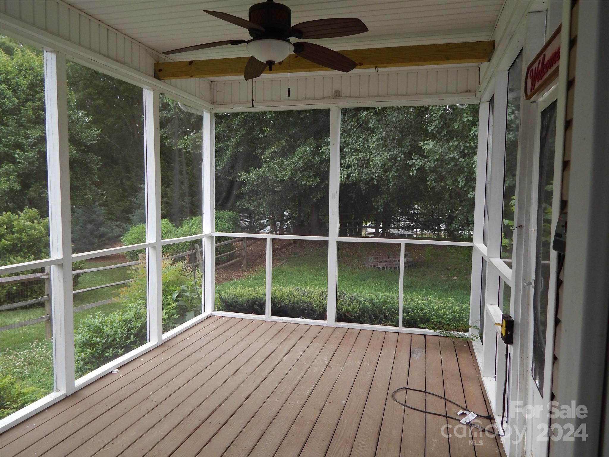 Rollingwood - Residential