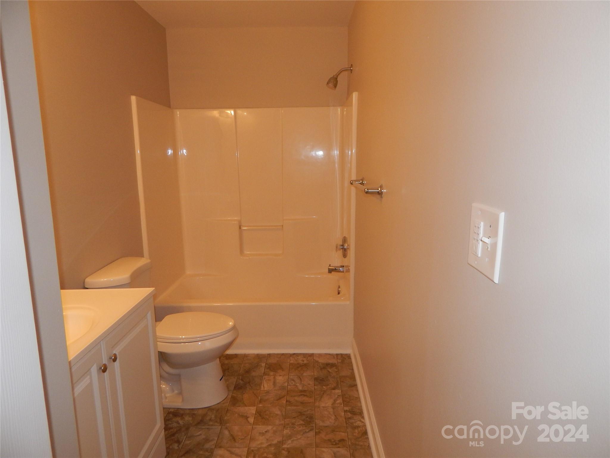 Rollingwood - Residential