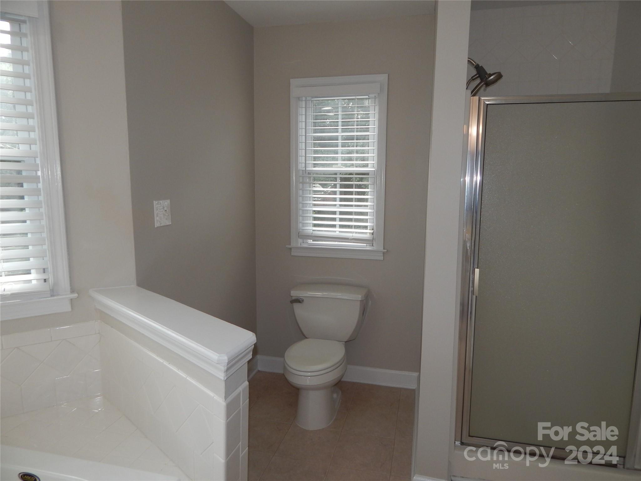 Rollingwood - Residential