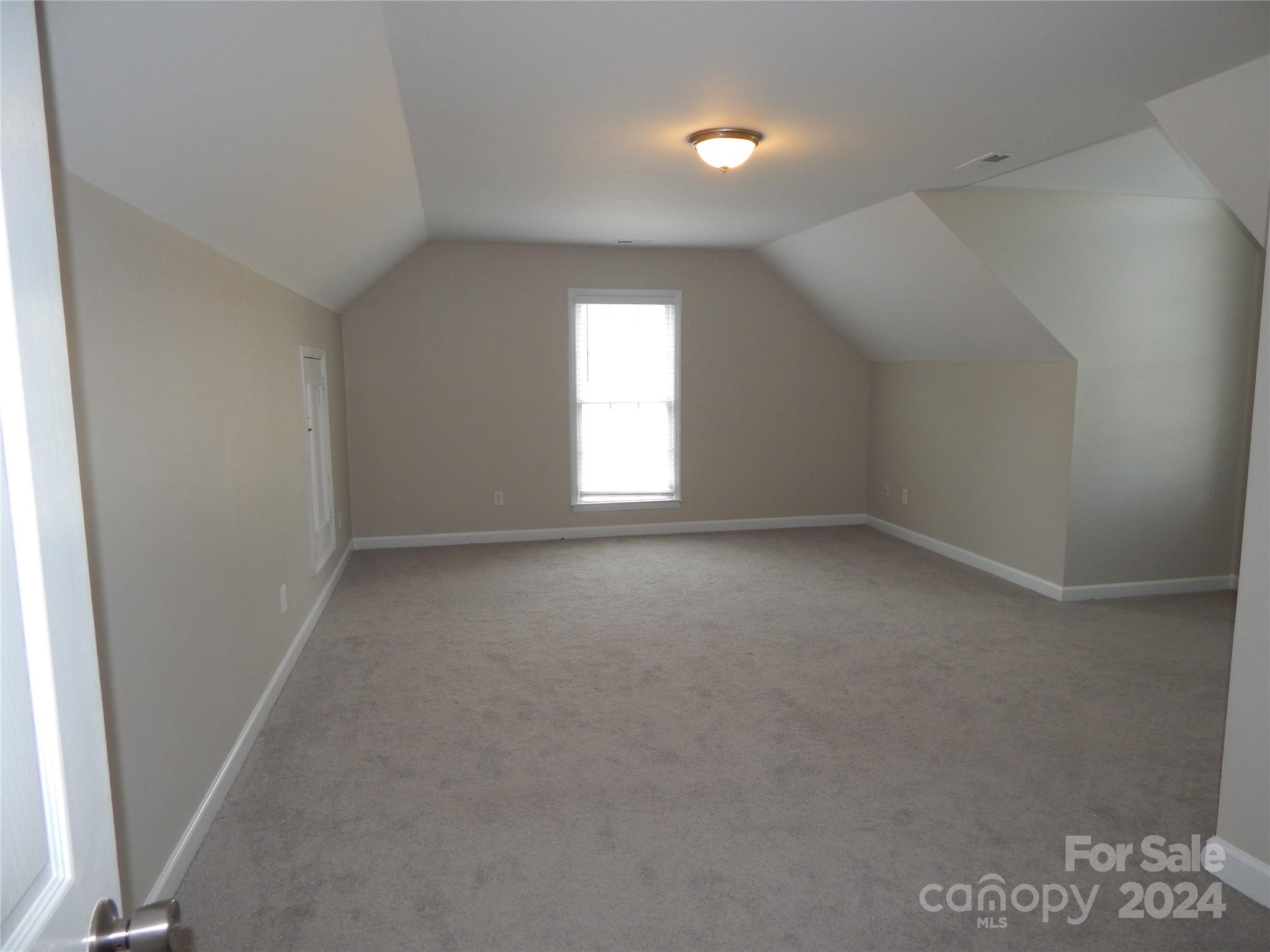 Rollingwood - Residential