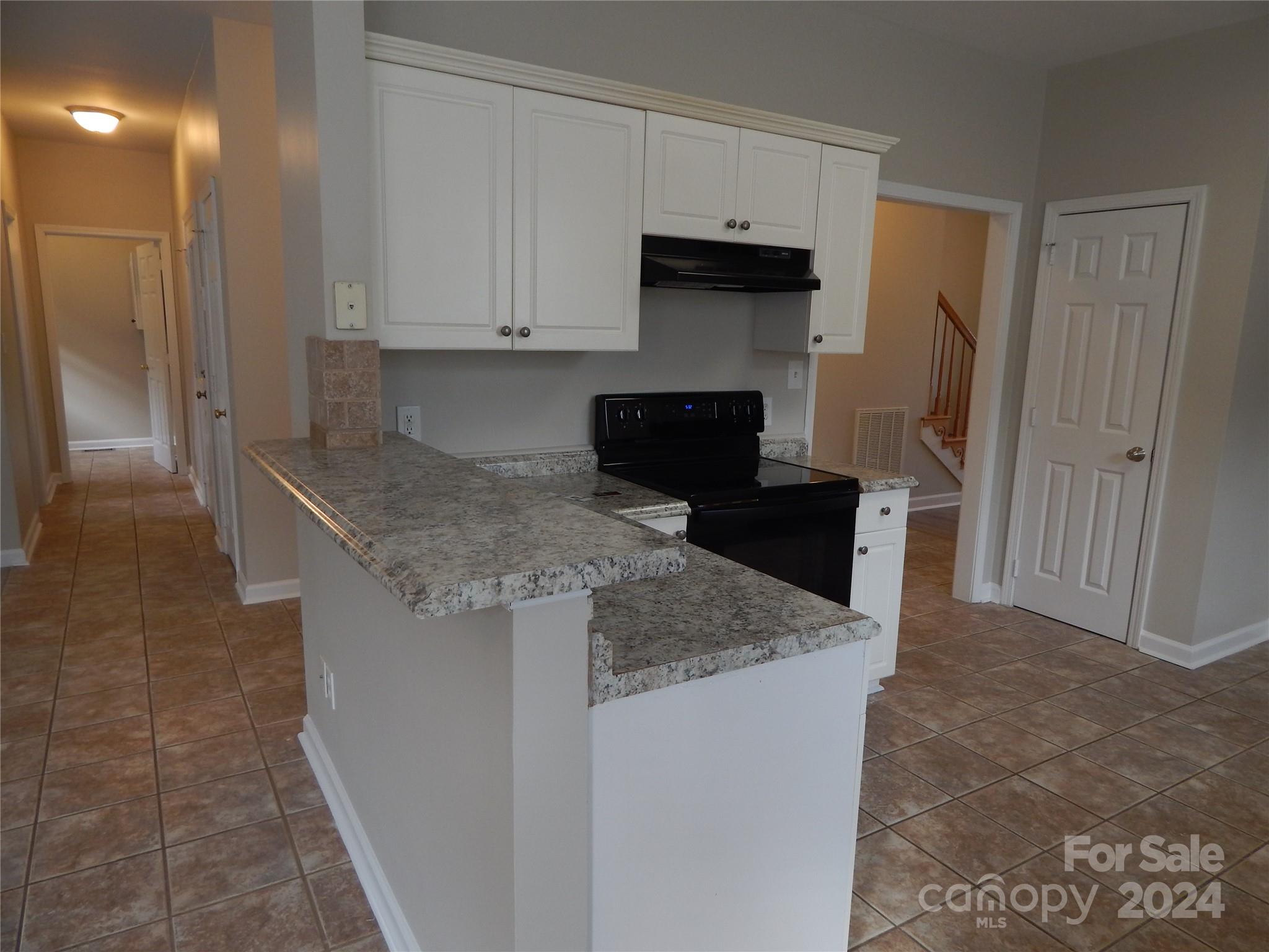 Rollingwood - Residential