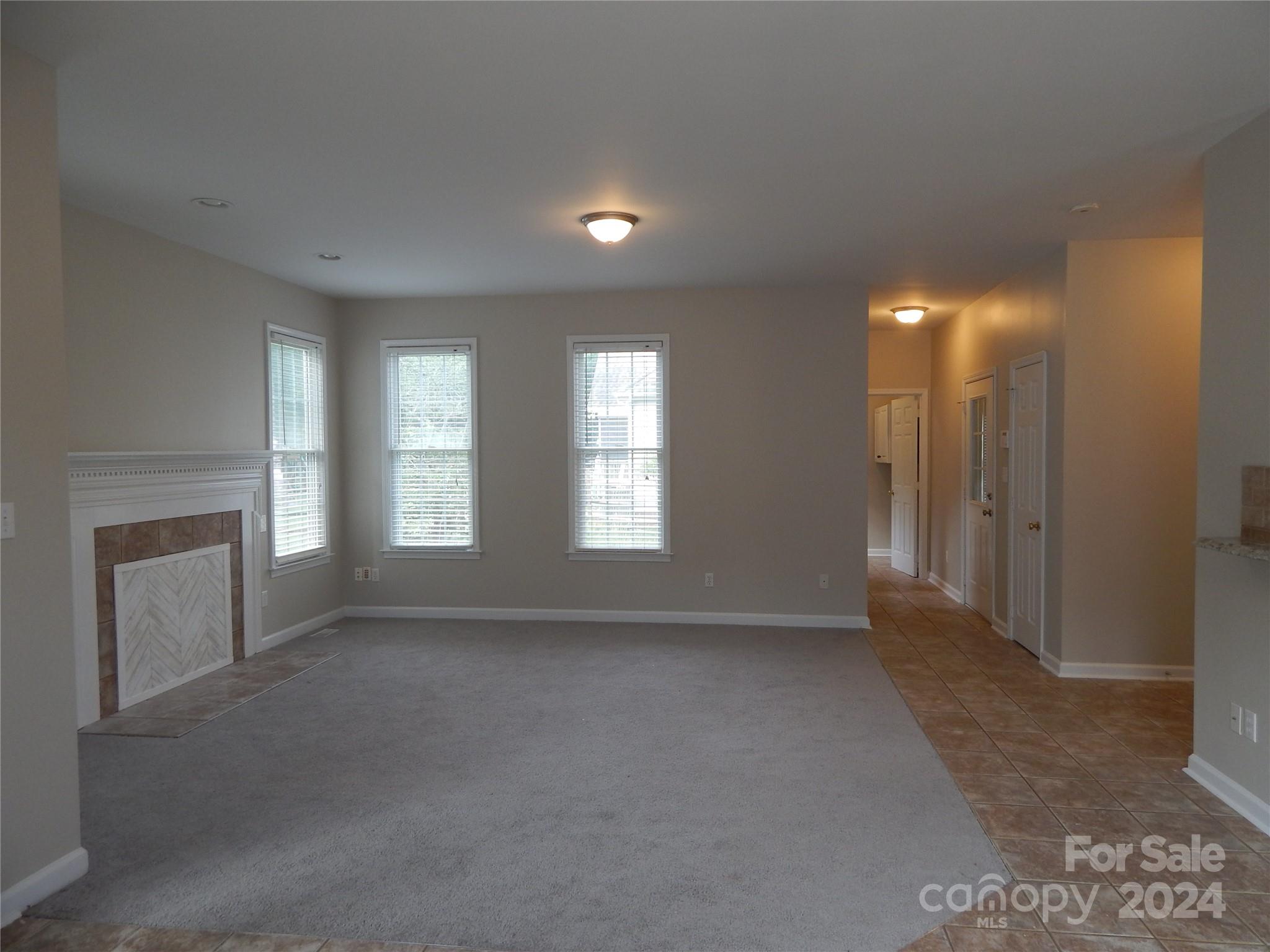 Rollingwood - Residential