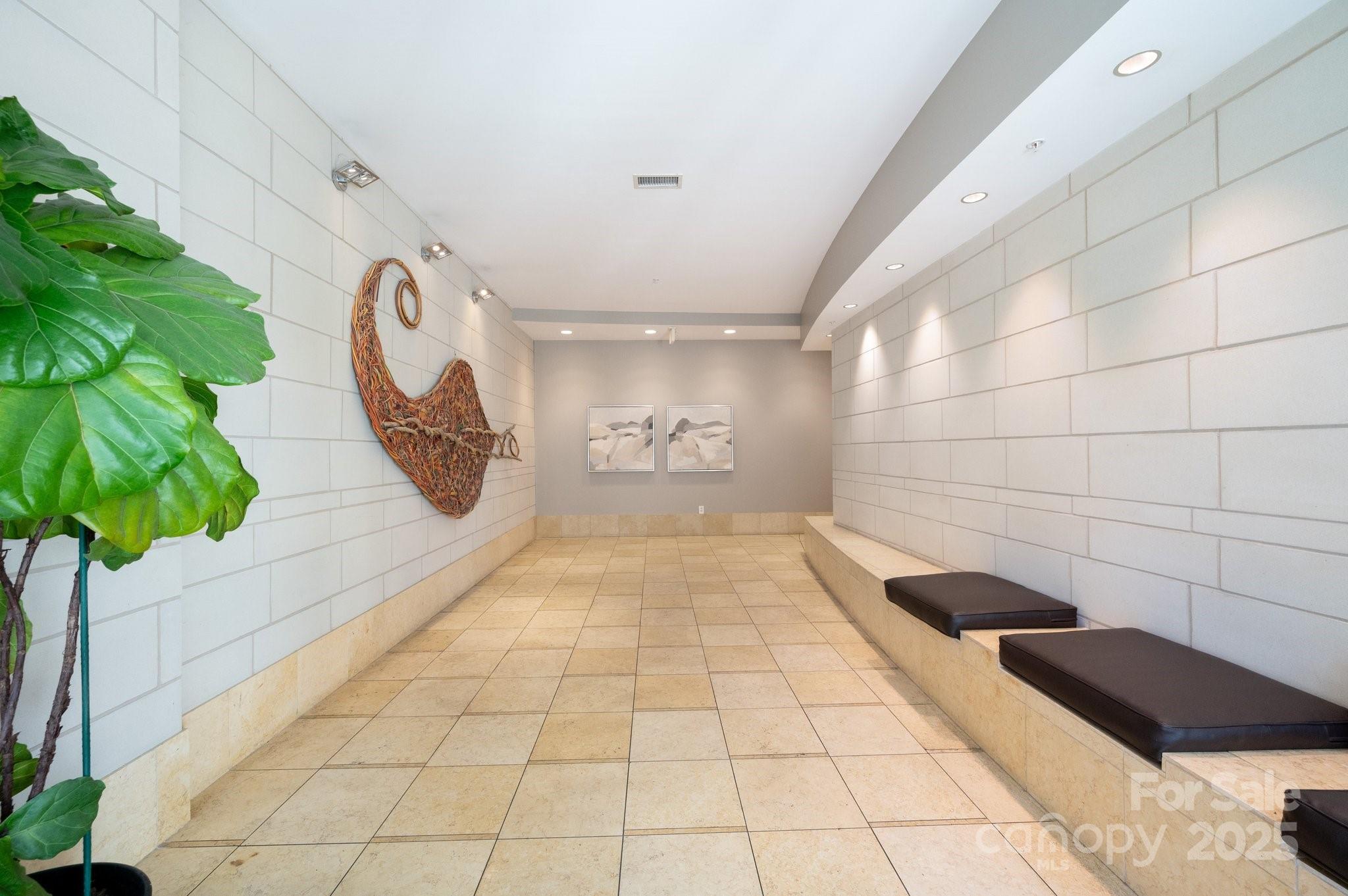 60 N Market Street 106