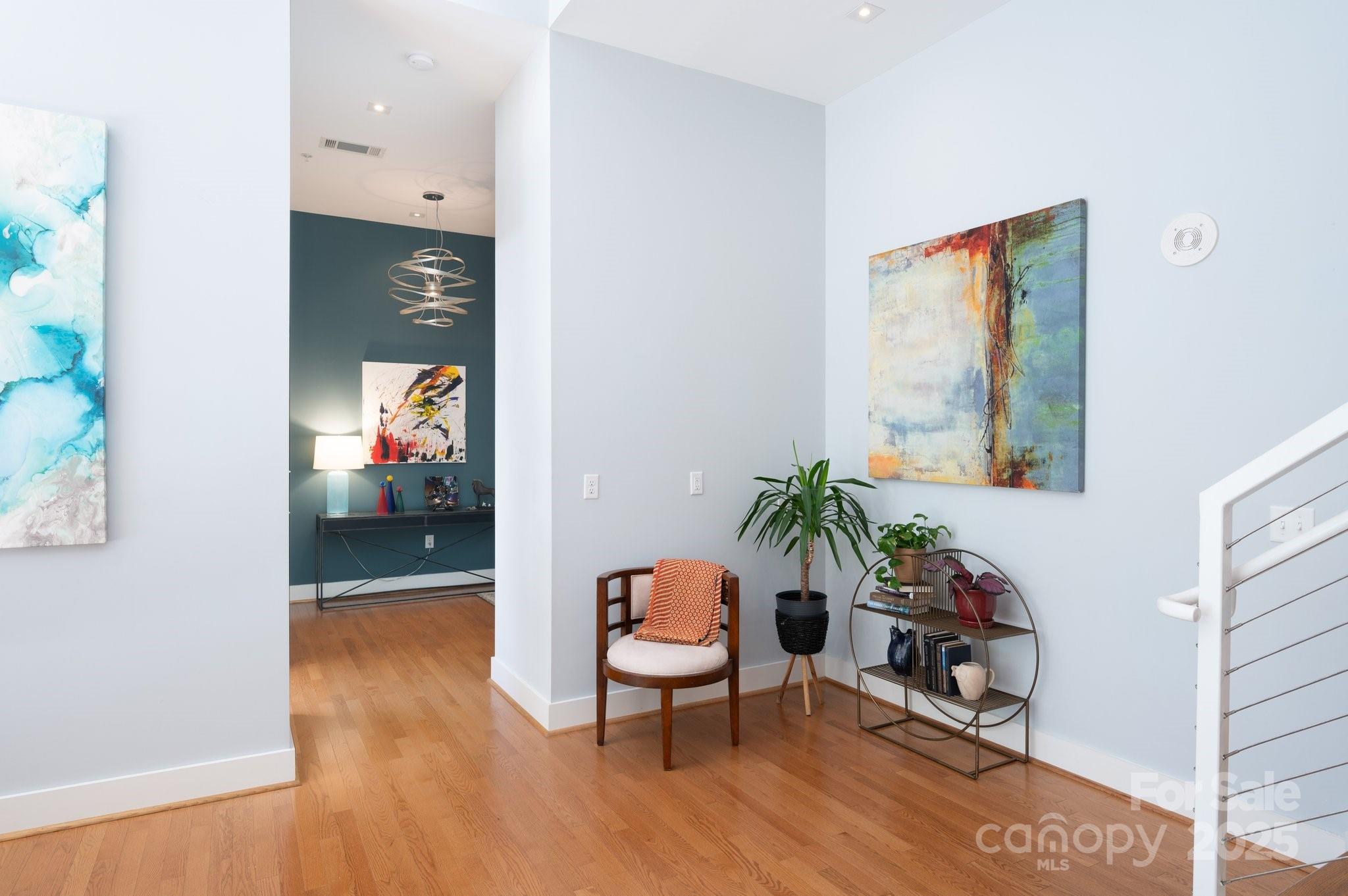 60 N Market Street 106
