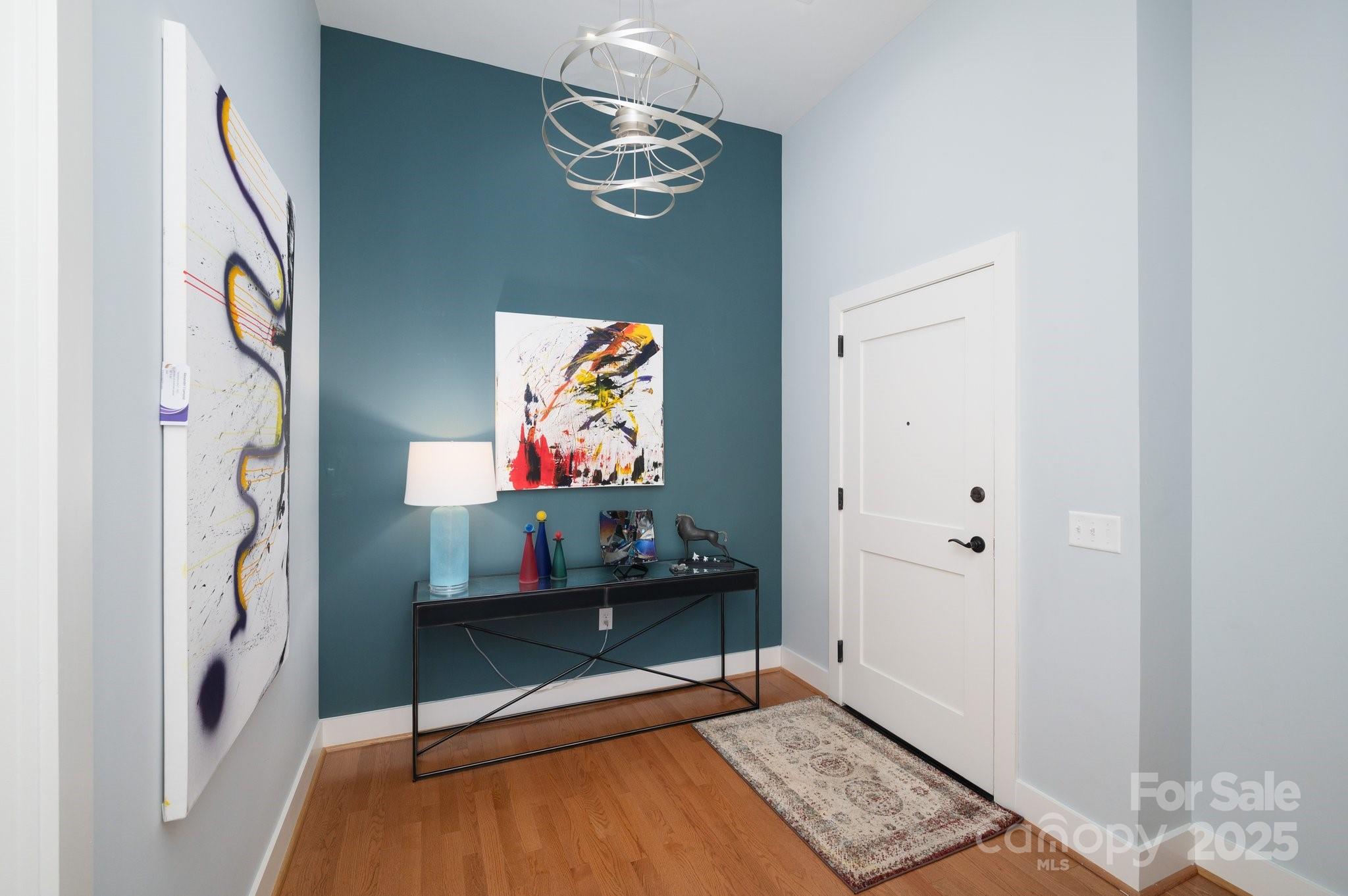 60 N Market Street 106