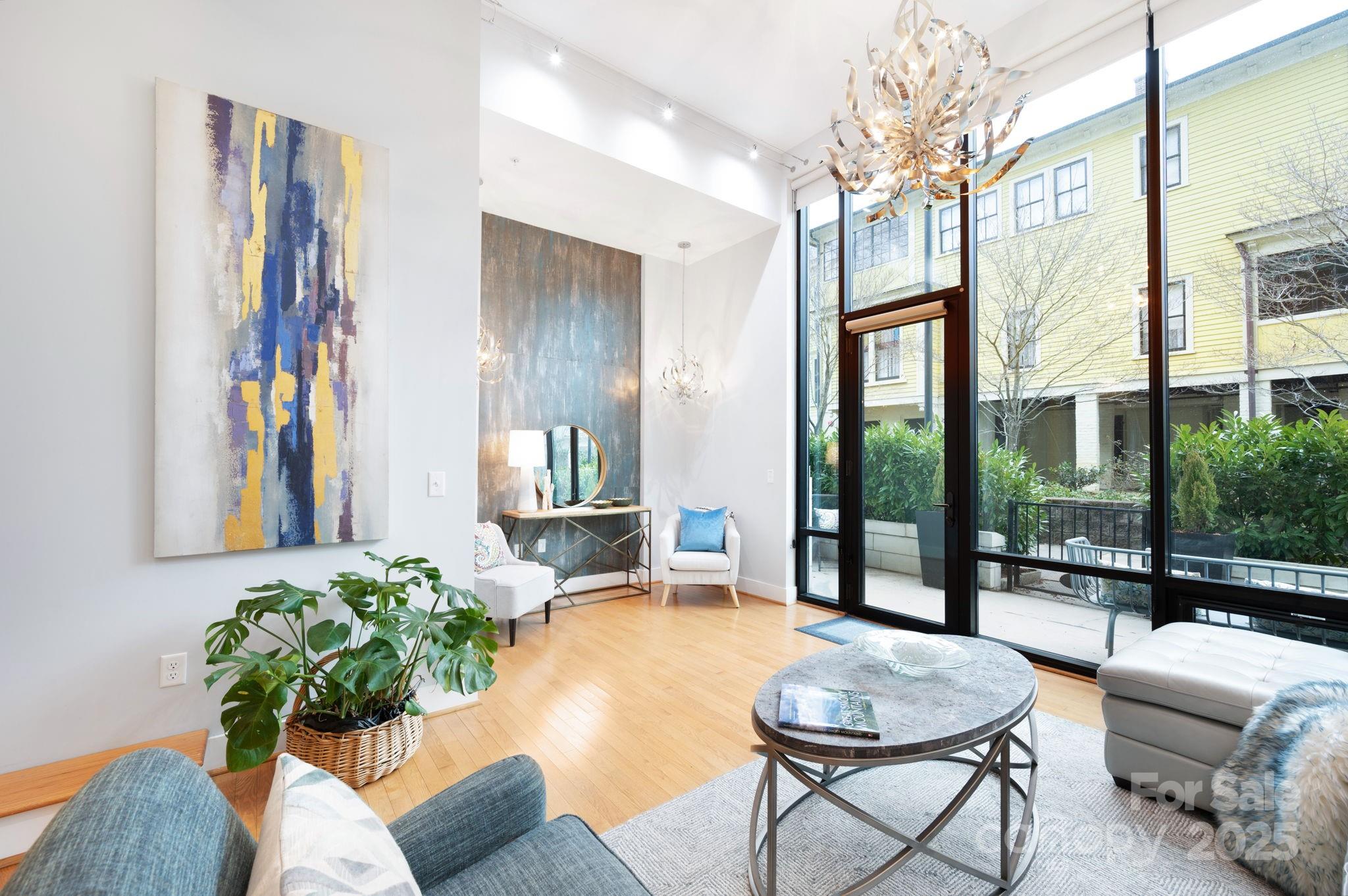 60 N Market Street 106