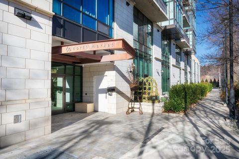 60 N Market Street 106 Asheville NC 28801