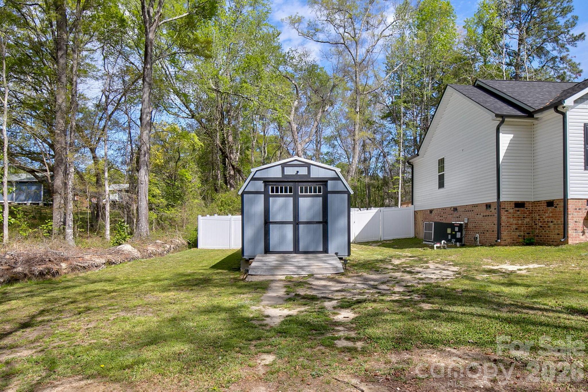 1254 Blairwood Court