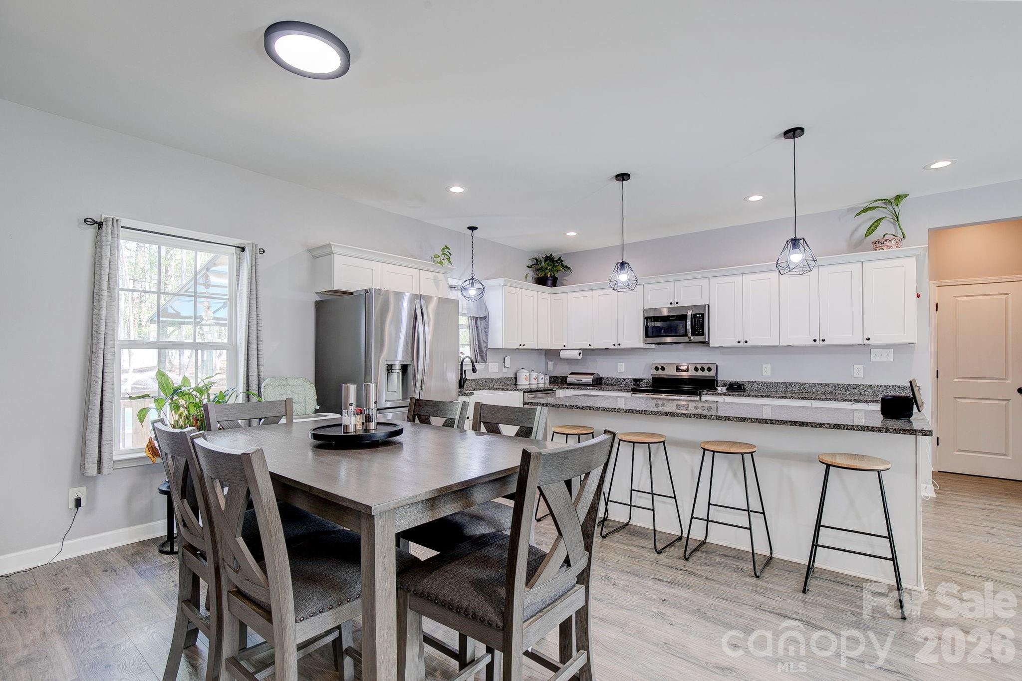 Woodland Hills - Residential