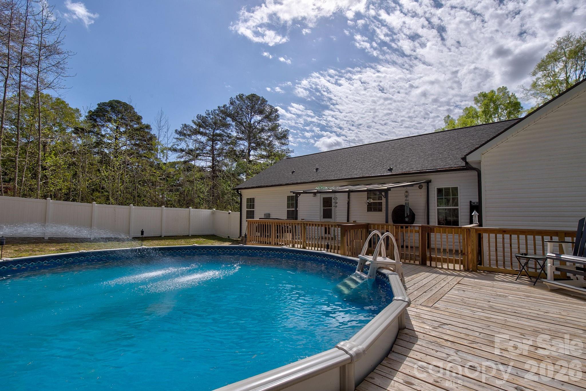 Woodland Hills - Residential