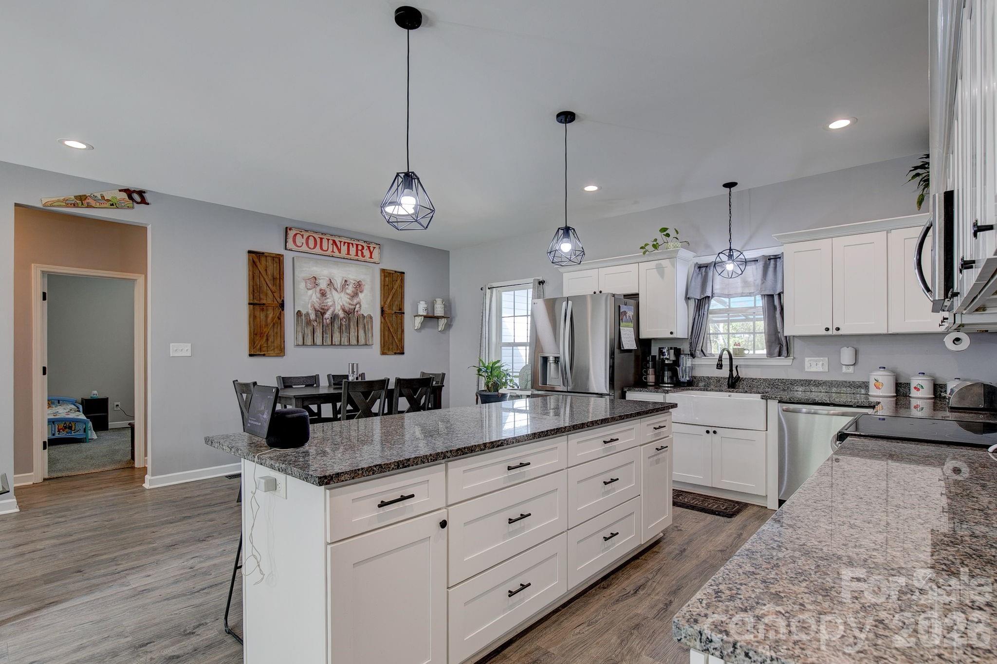 Woodland Hills - Residential