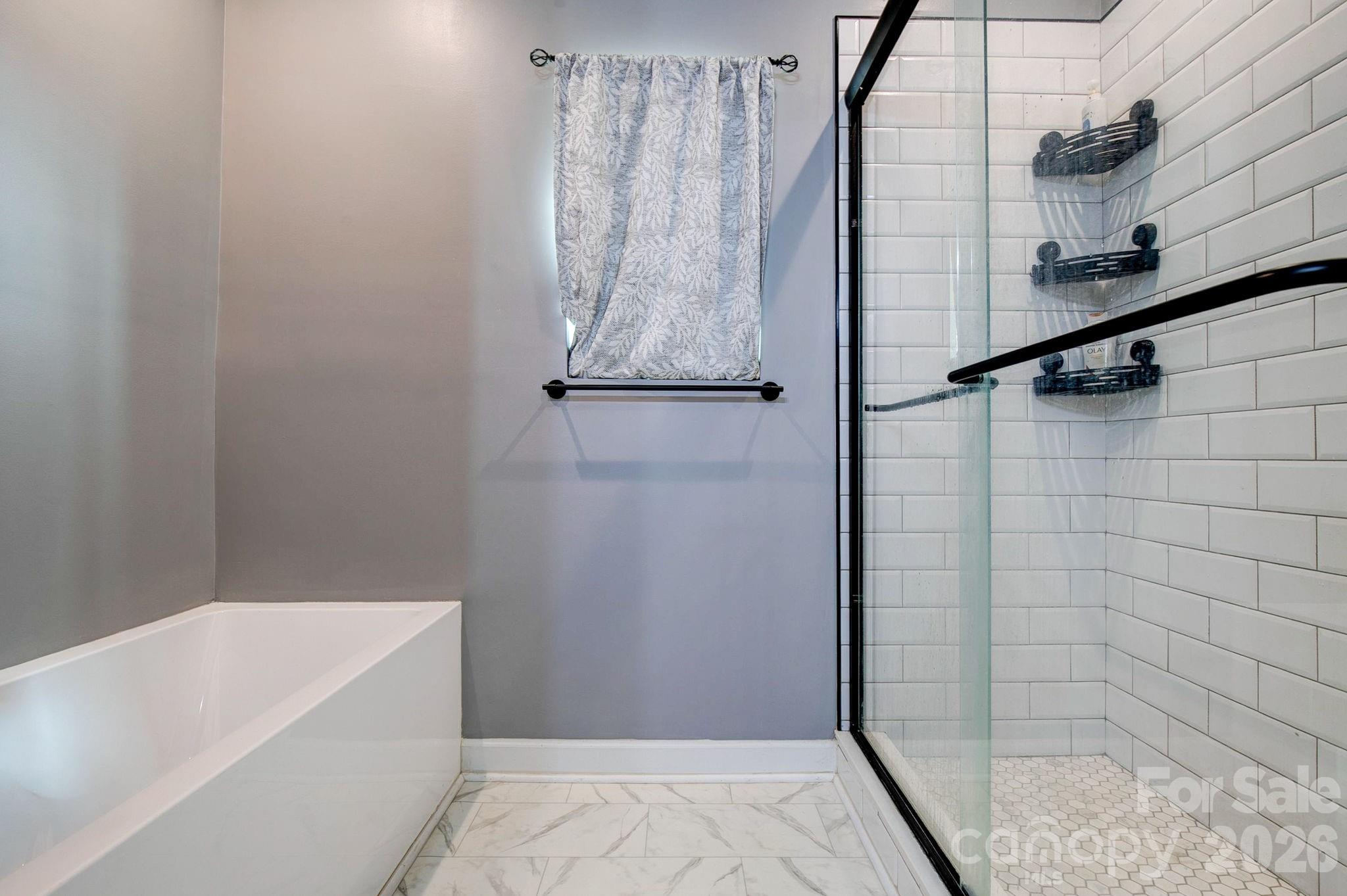 Woodland Hills - Residential