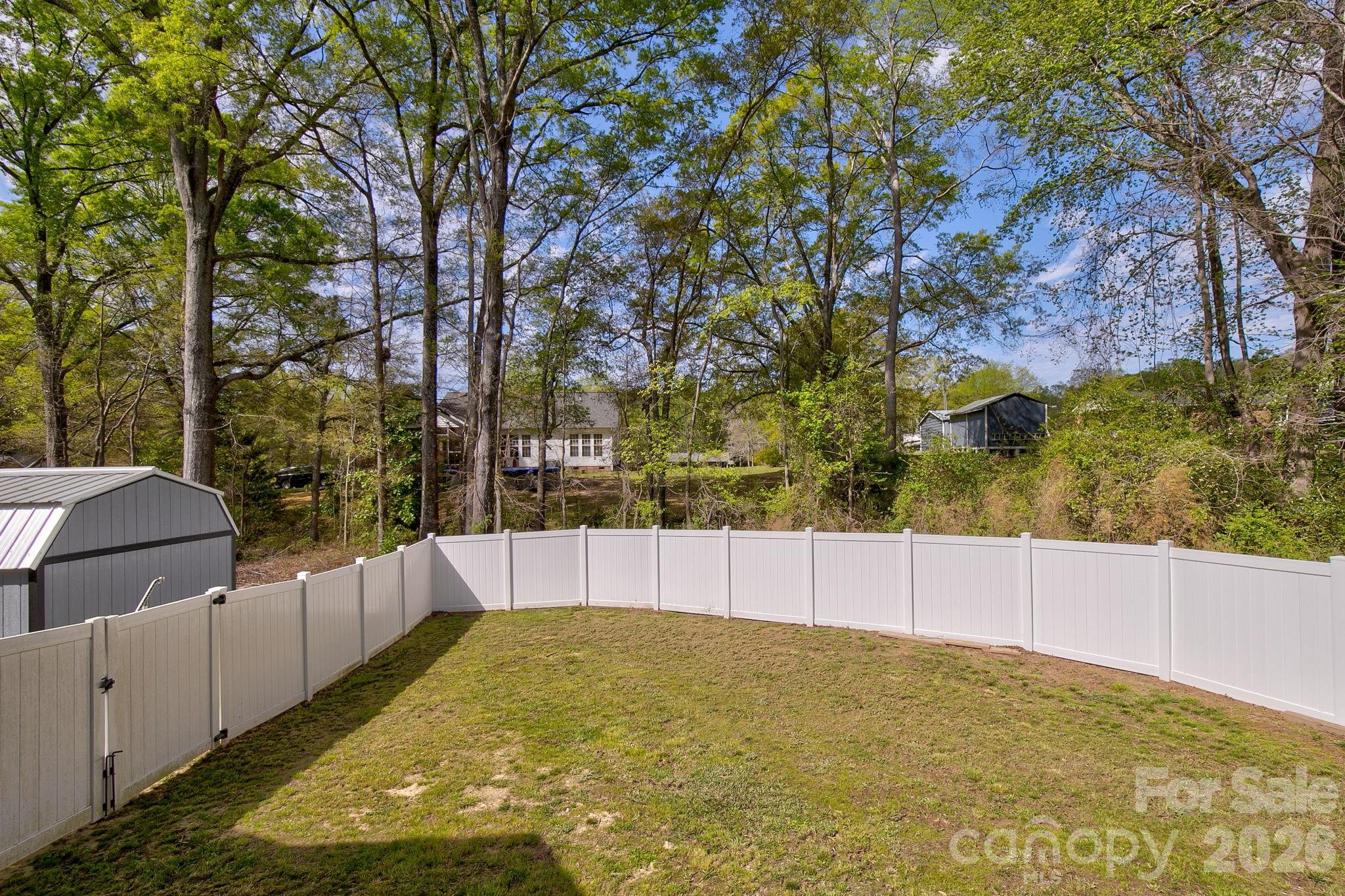 Woodland Hills - Residential