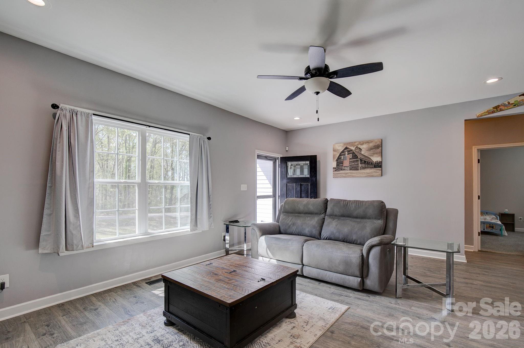 Woodland Hills - Residential