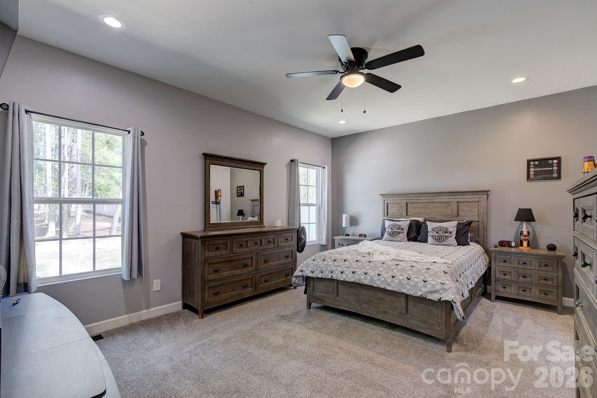 Woodland Hills - Residential