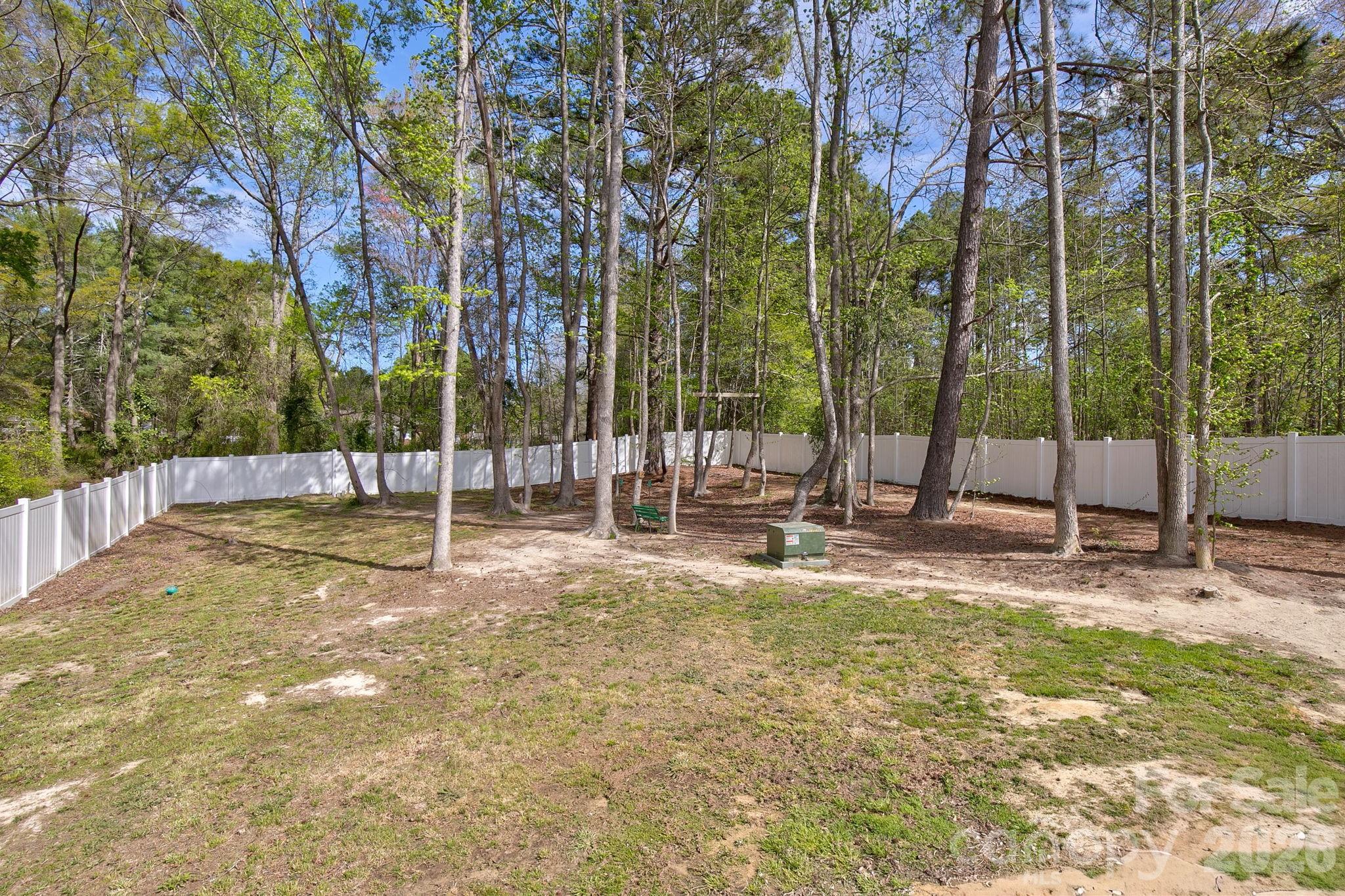Woodland Hills - Residential