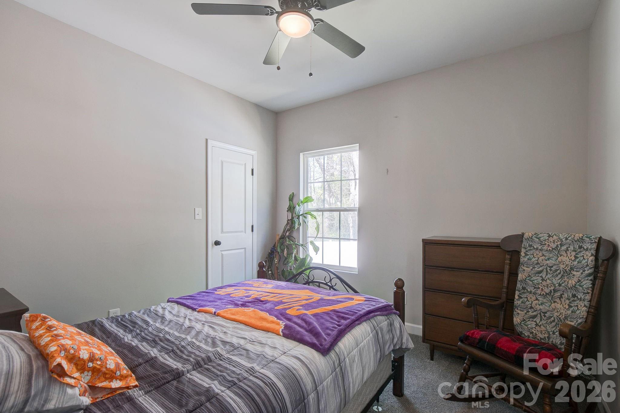 Woodland Hills - Residential