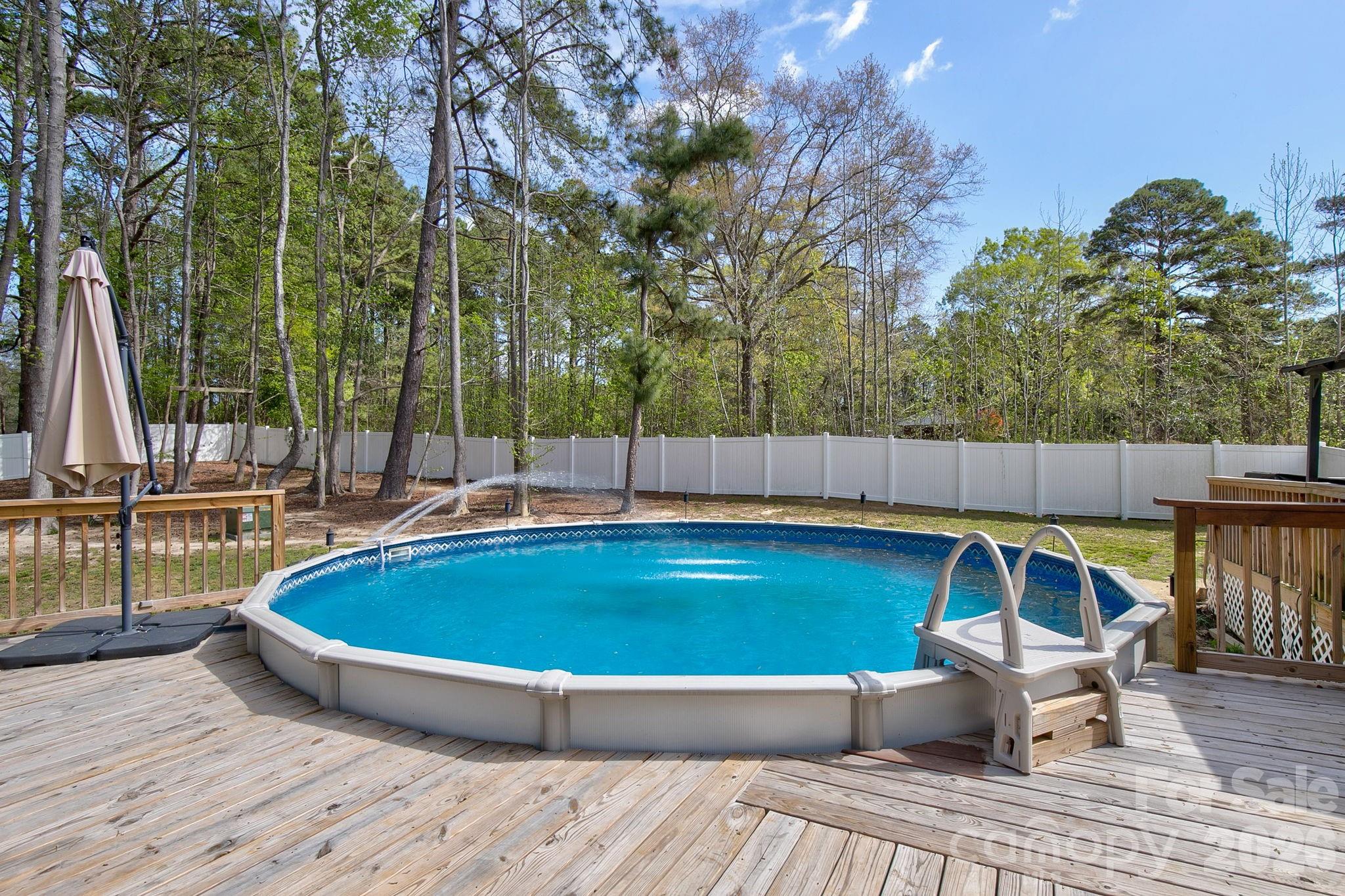 Woodland Hills - Residential