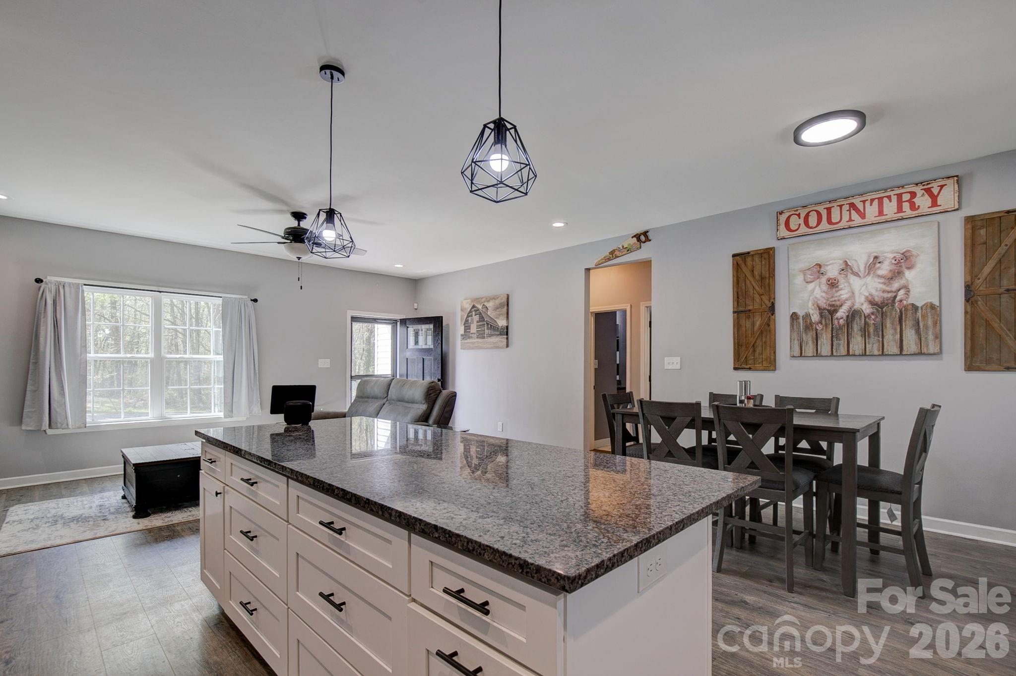 Woodland Hills - Residential