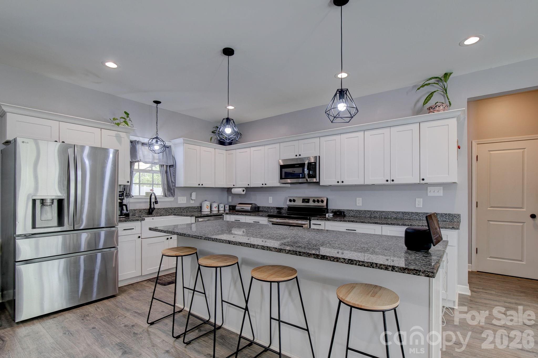 Woodland Hills - Residential