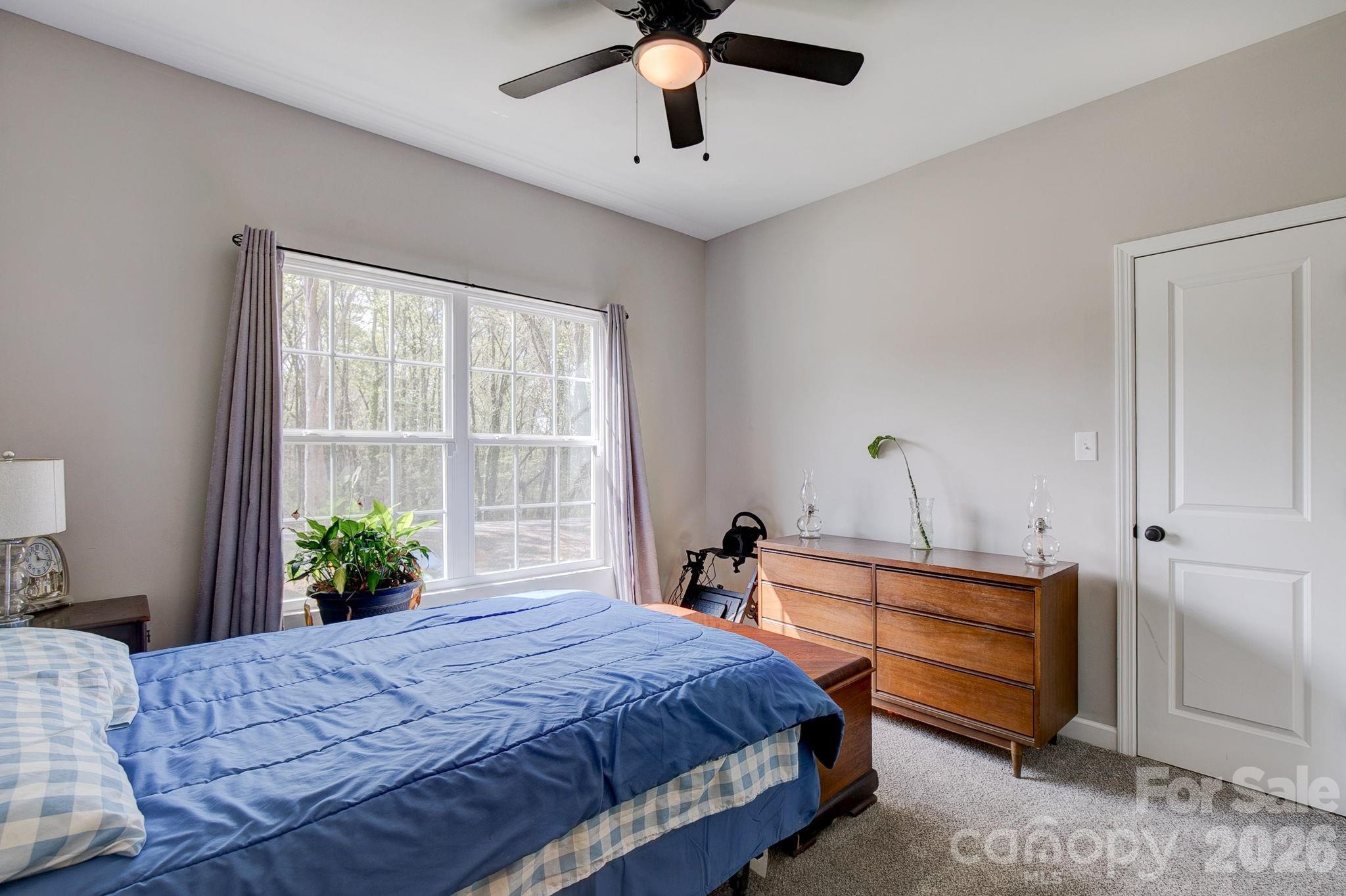 Woodland Hills - Residential