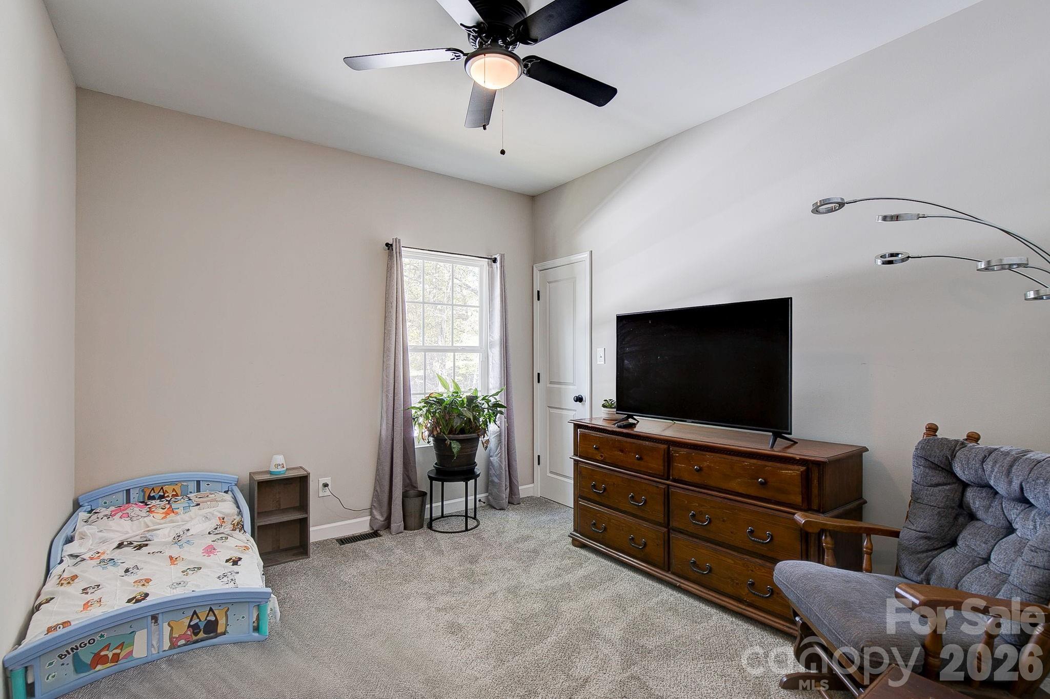 Woodland Hills - Residential