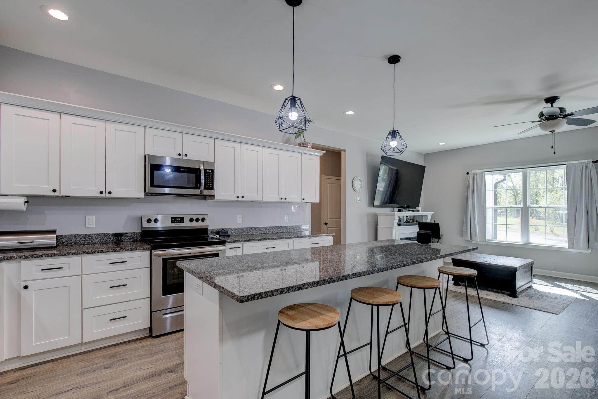 Woodland Hills - Residential