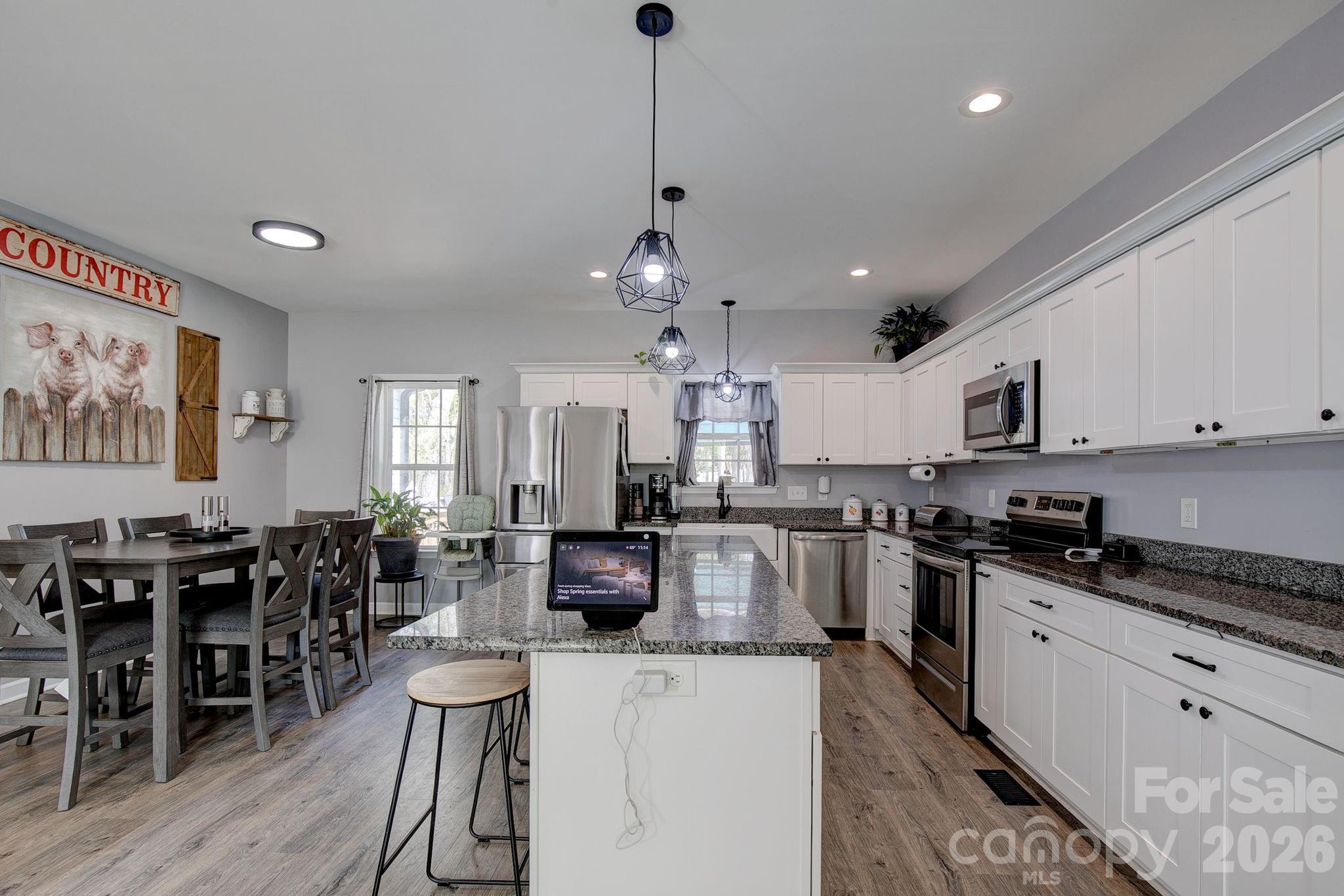 Woodland Hills - Residential