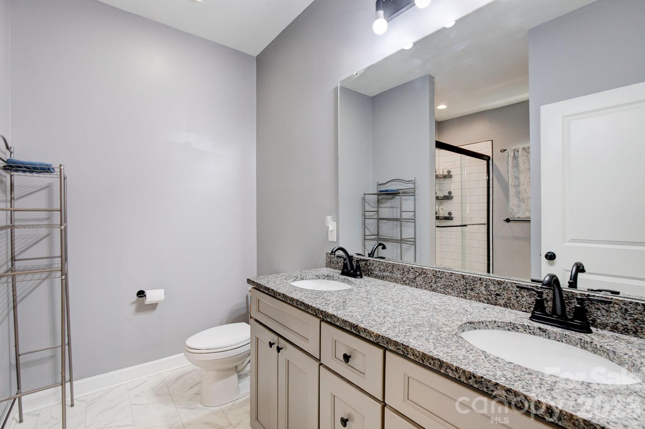 Woodland Hills - Residential