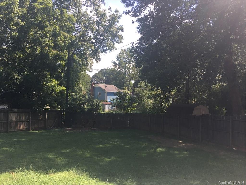Easthaven - Residential Lease
