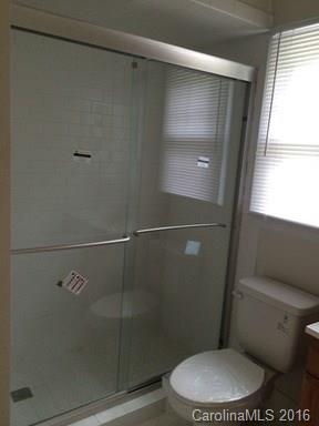 Easthaven - Residential Lease