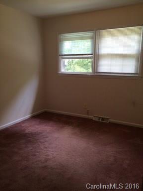 Easthaven - Residential Lease