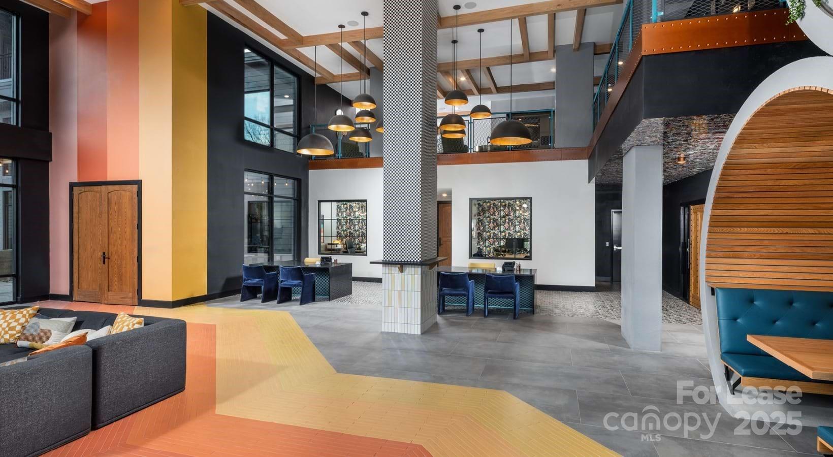 Charlotte, North Carolina 28206, United States, 2 Bedrooms Bedrooms, ,2 BathroomsBathrooms,Residential,Active,140033