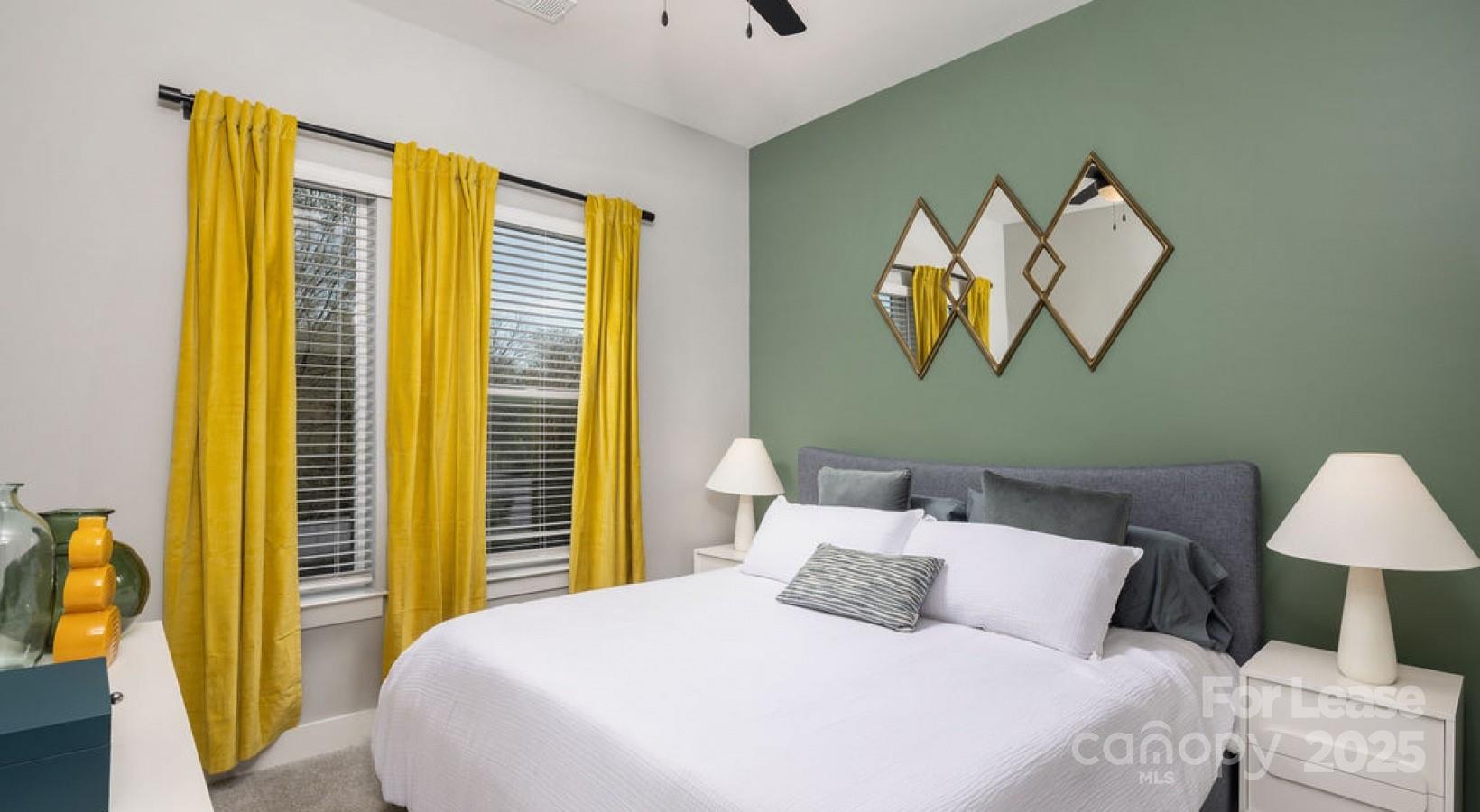 Charlotte, North Carolina 28206, United States, 2 Bedrooms Bedrooms, ,2 BathroomsBathrooms,Residential,Active,140033