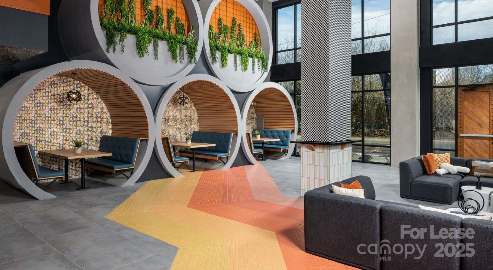 Charlotte, North Carolina 28206, United States, 2 Bedrooms Bedrooms, ,2 BathroomsBathrooms,Residential,Active,140033