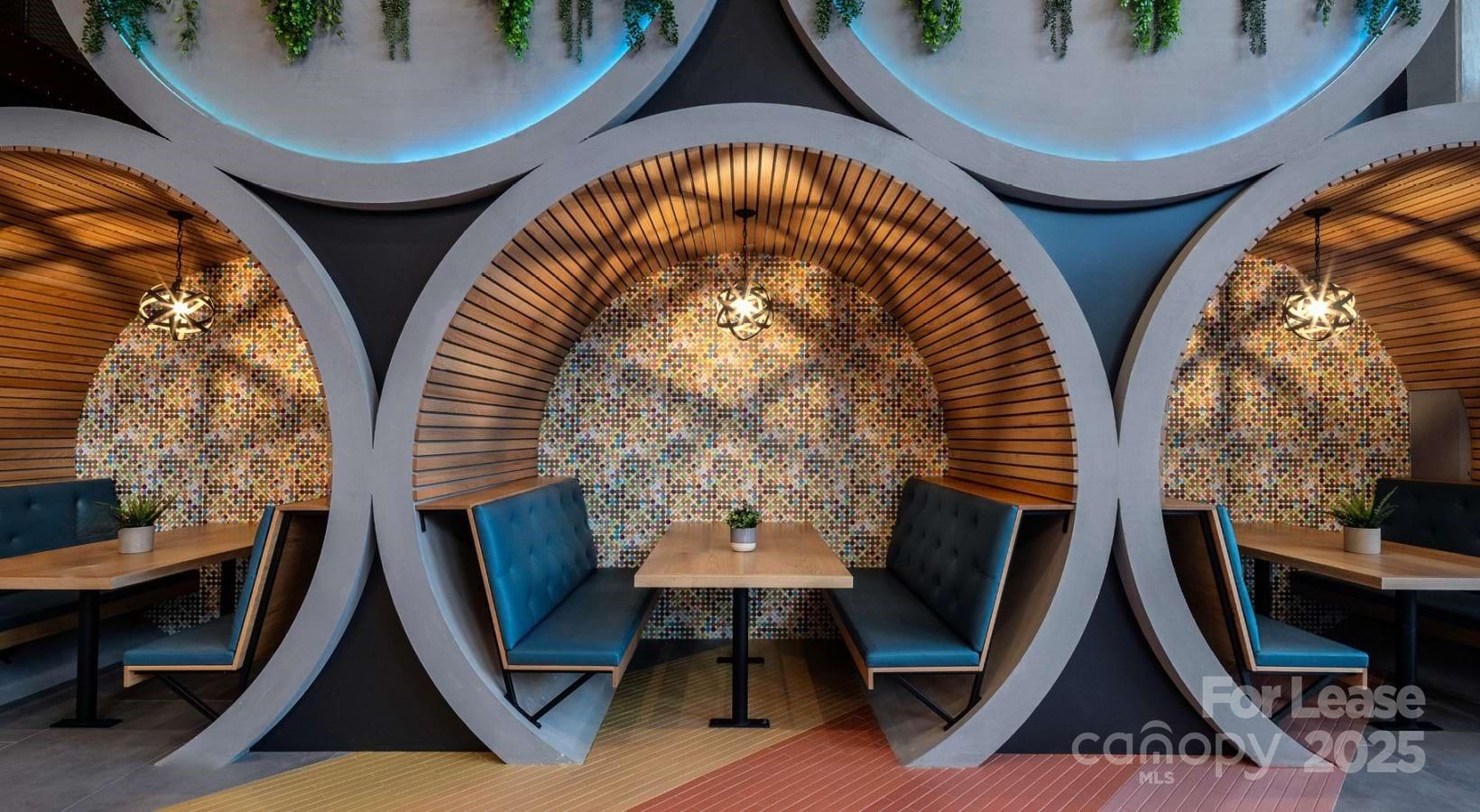 Charlotte, North Carolina 28206, United States, 2 Bedrooms Bedrooms, ,2 BathroomsBathrooms,Residential,Active,140033