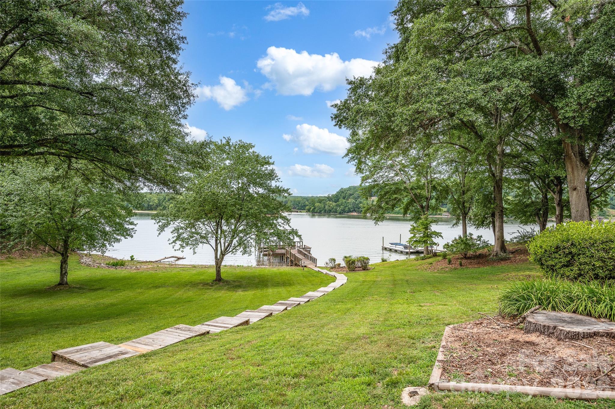 158 Wildwood Trail Drive