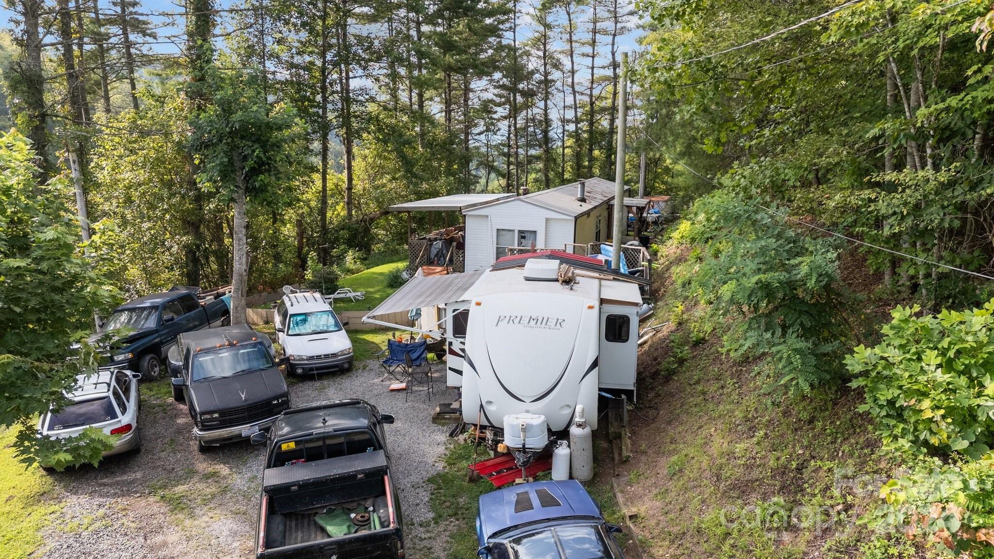 115 Juniper Drive