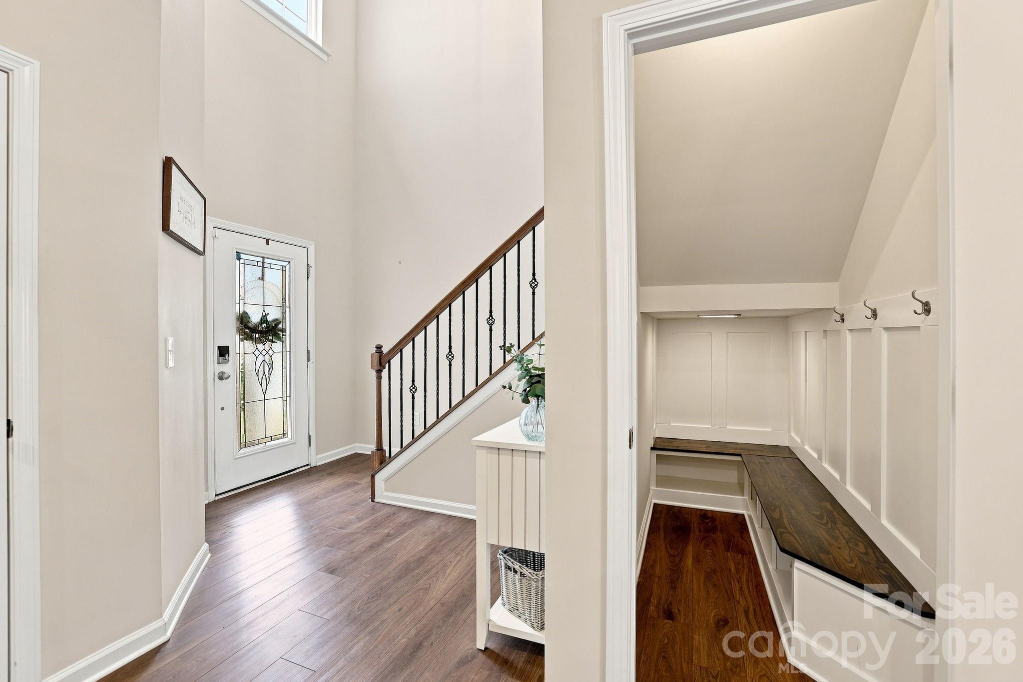 6522 Gopher Road