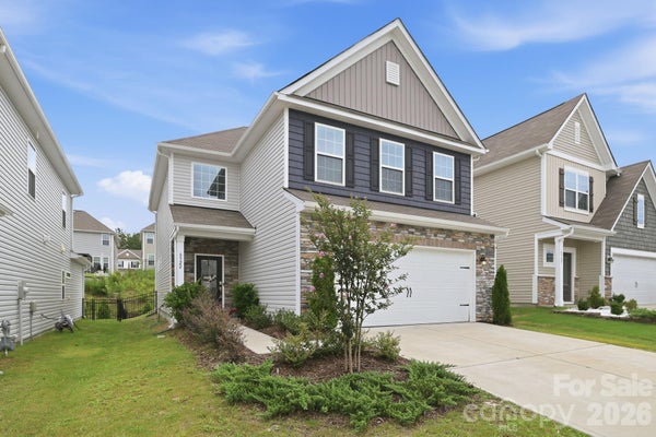 6522 GOPHER RD, LANCASTER, SC 29720 - Image 14bbbabfa8206f4996fa0d49bf278fa2/3775735048