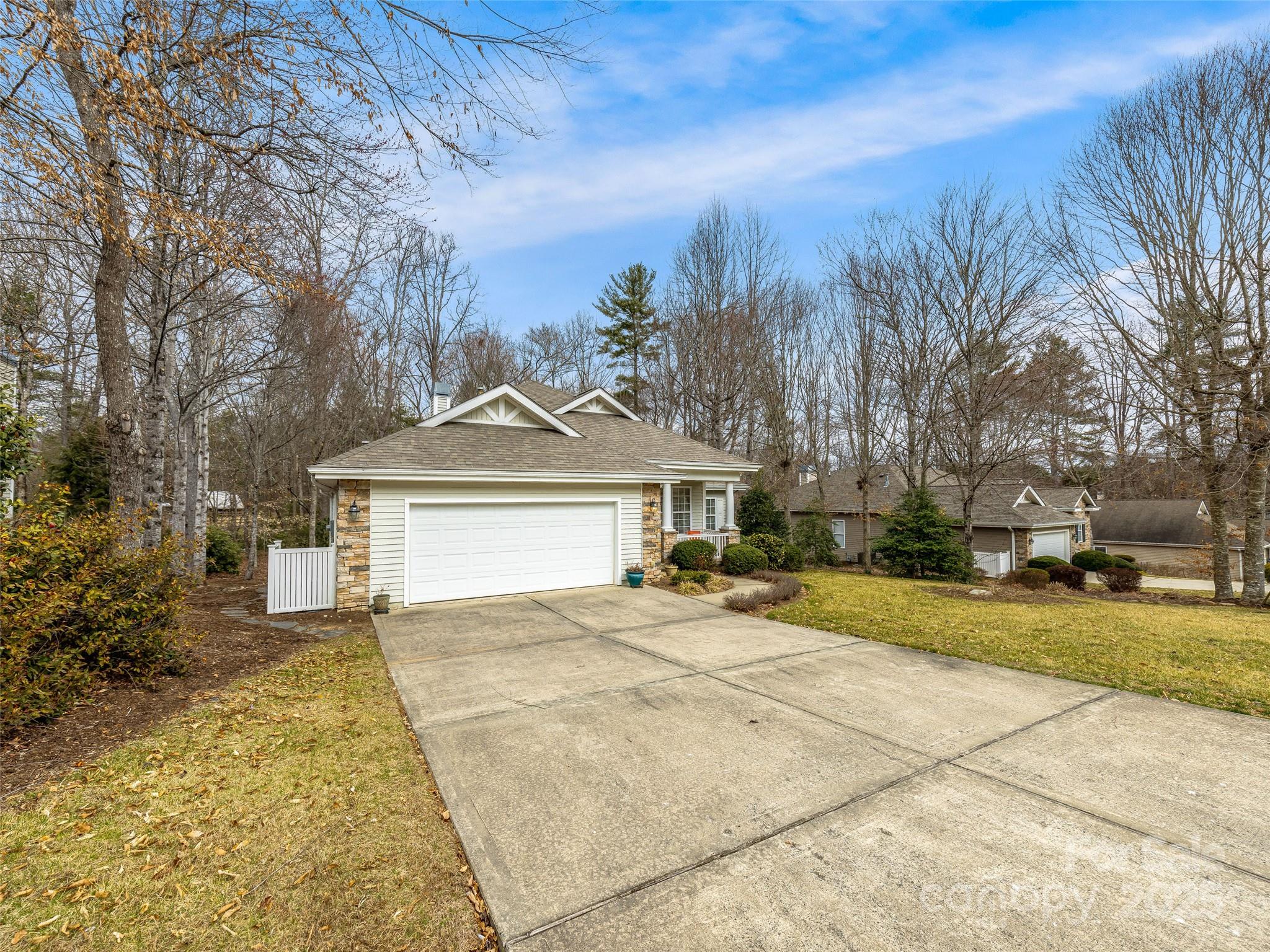 196 Eagle Chase Lane