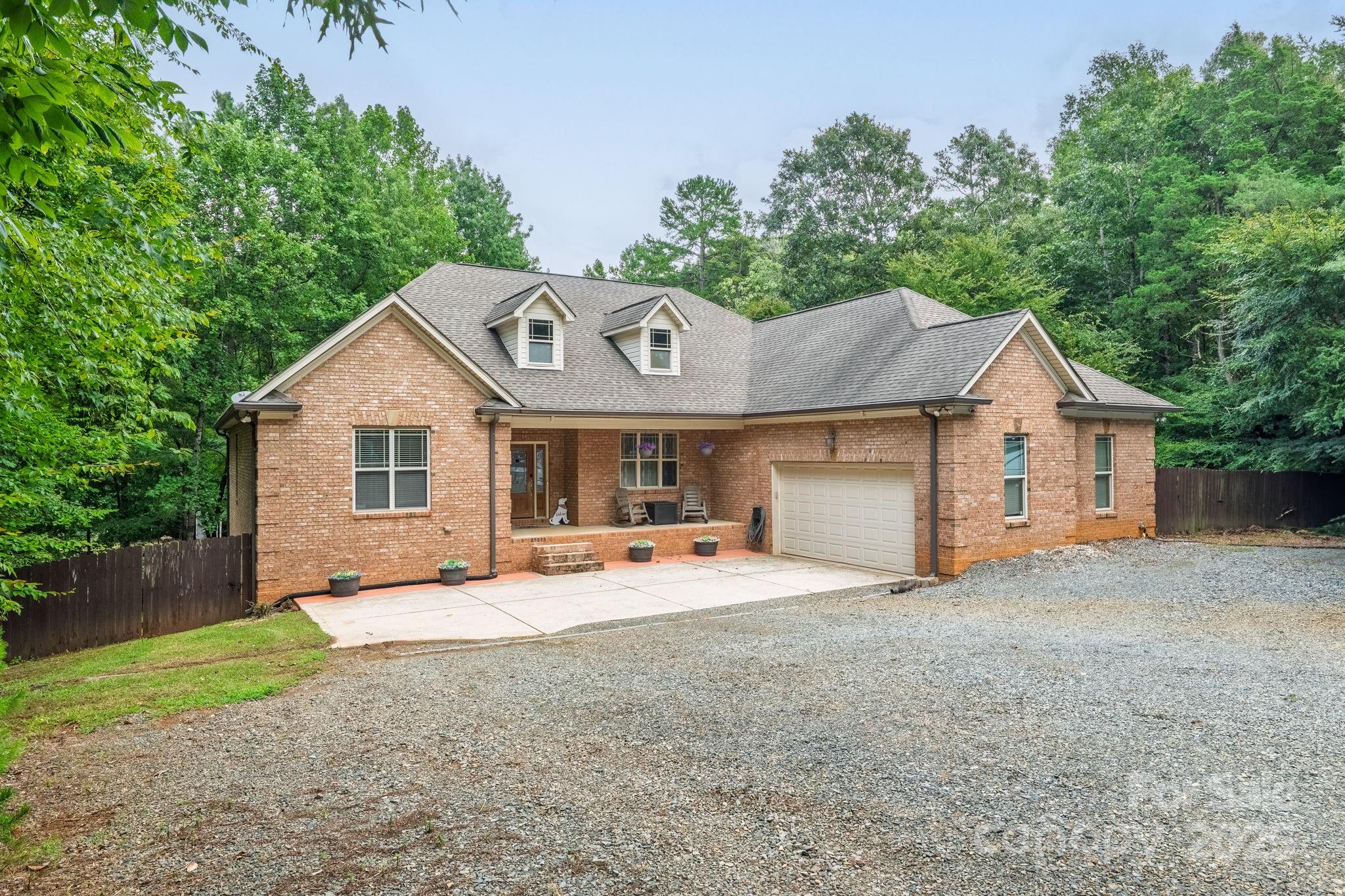220 Alvin Hough Road
