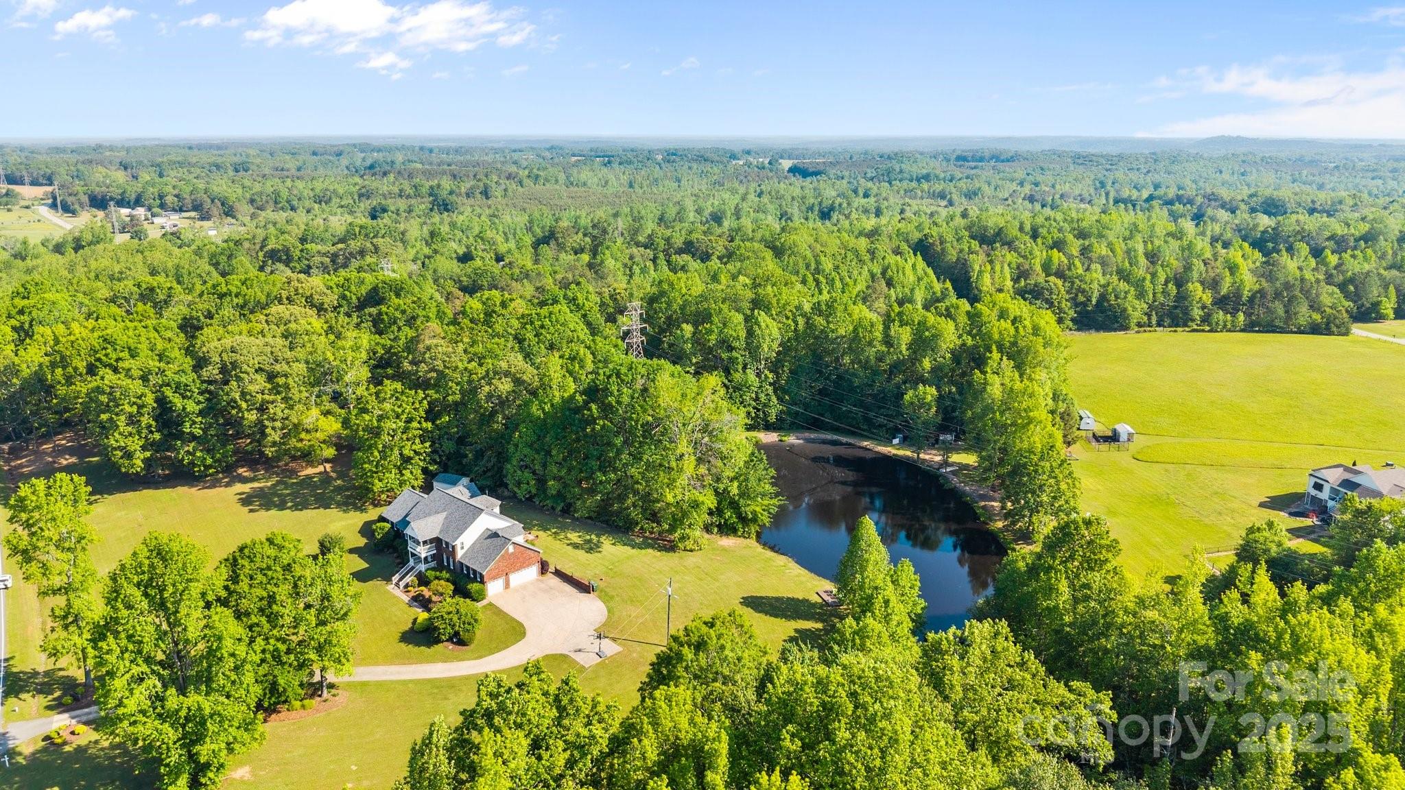 1844 Twin Bridge Road