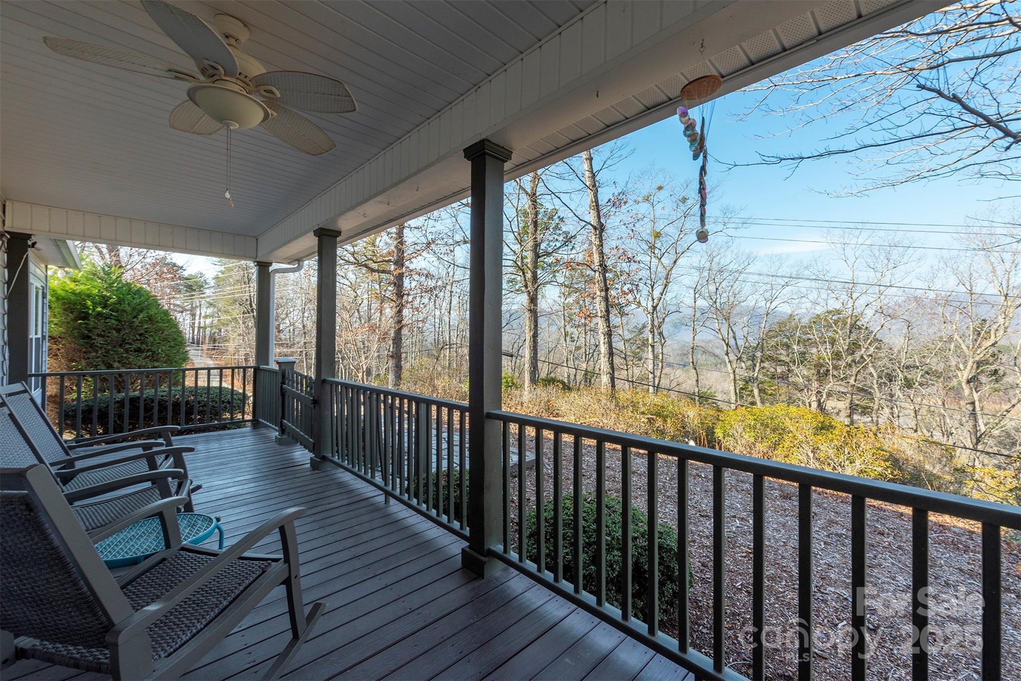 192 Buzzards Place
