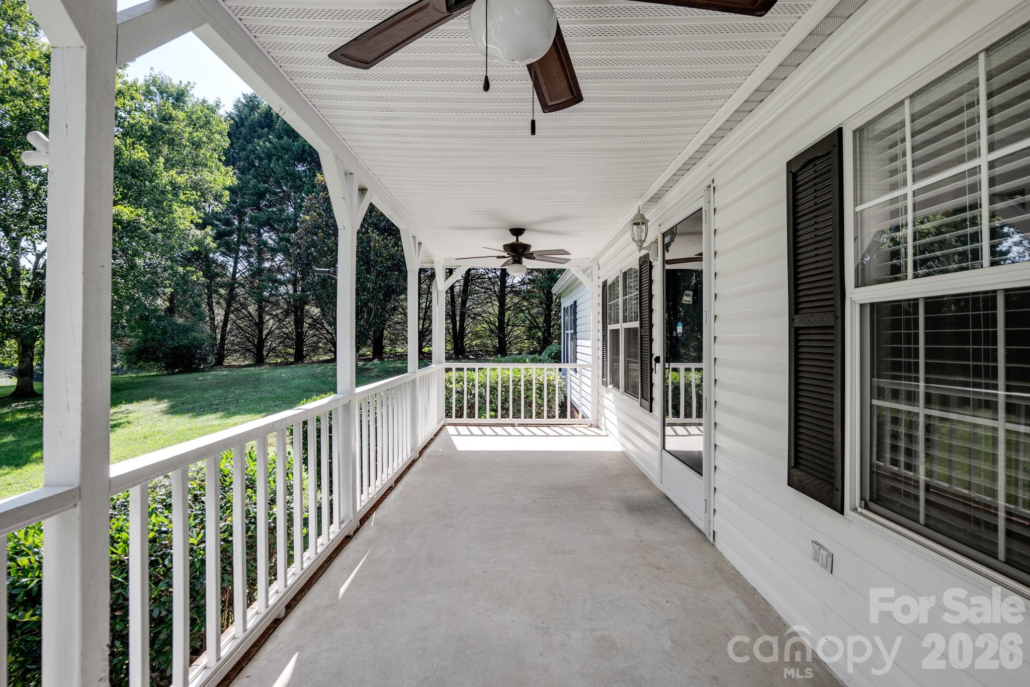 2322 Cyrus Drive