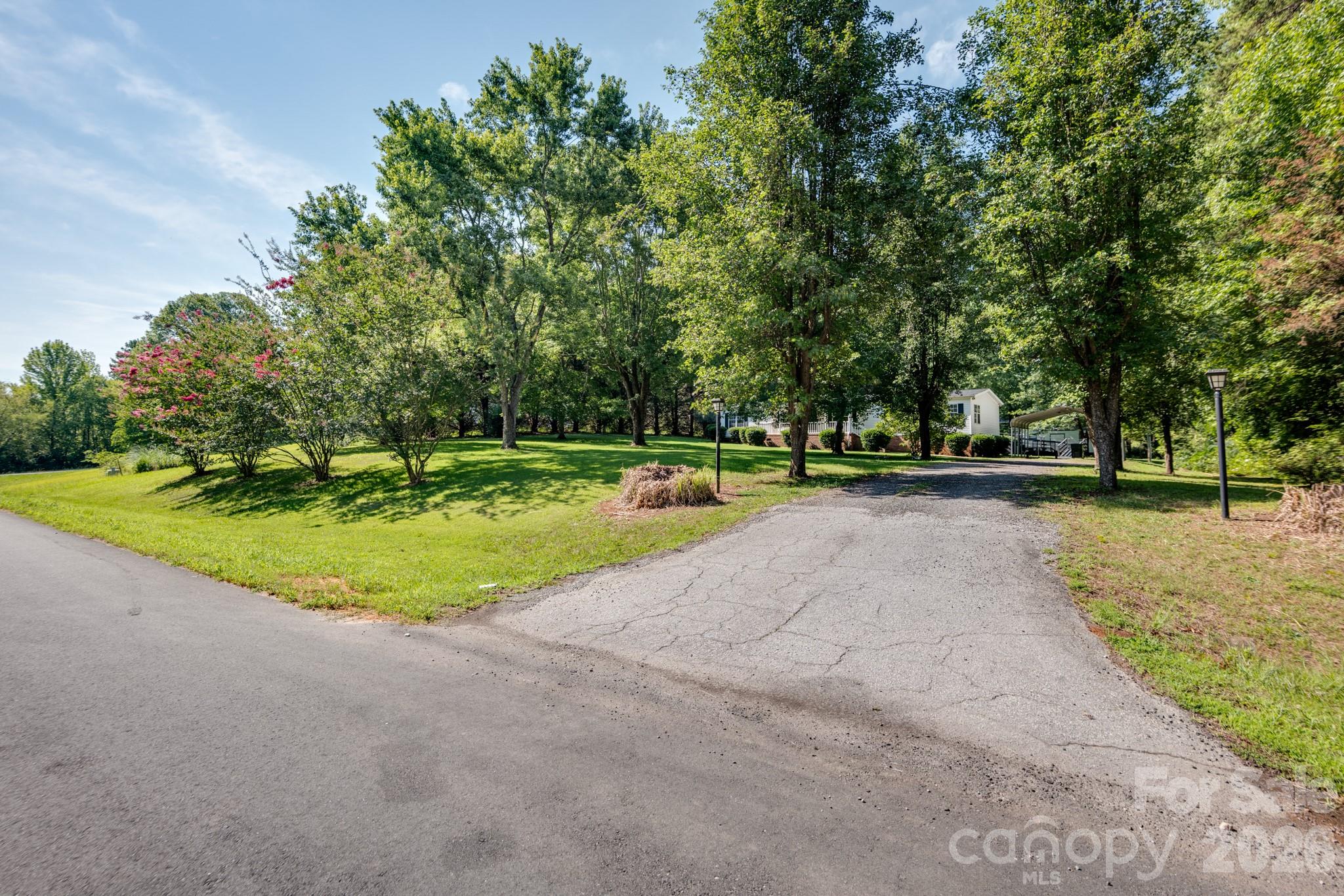 2322 Cyrus Drive