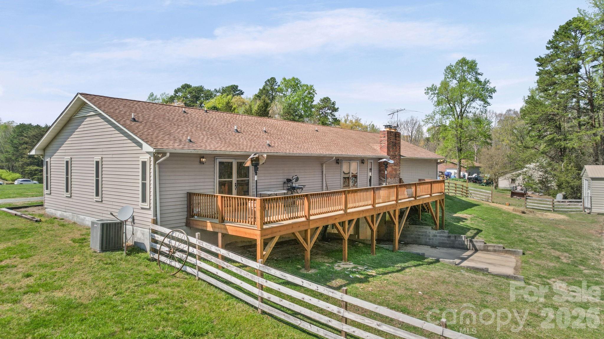 235 Spring Estates Circle