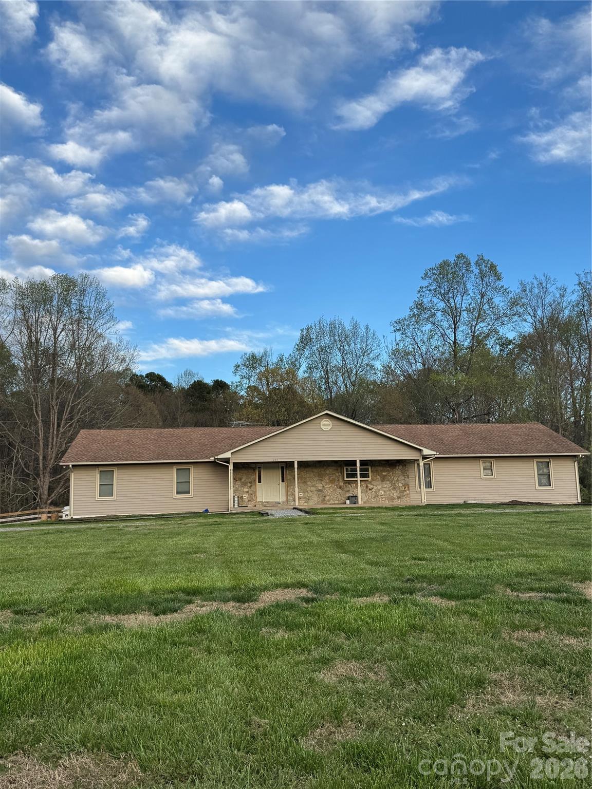 235 Spring Estates Circle