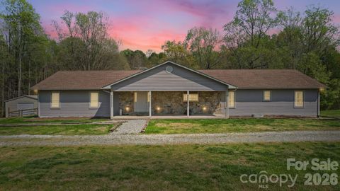 Photo of 235 Spring Estates Circle, Salisbury, NC 28146 (MLS # 4360389)